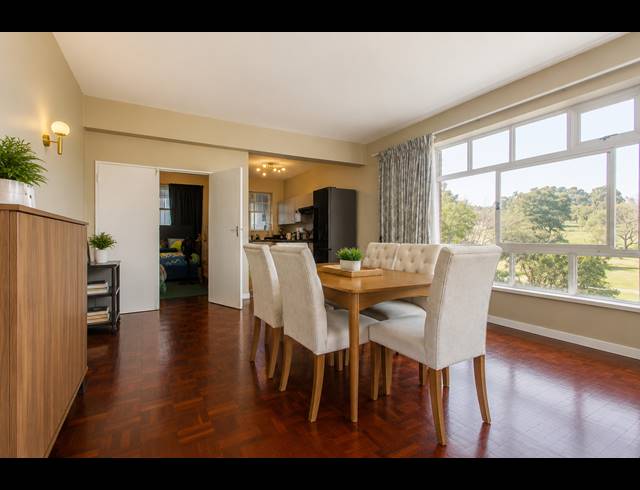 2 BEDROOM APARTMENT TO LET IN ILLOVO